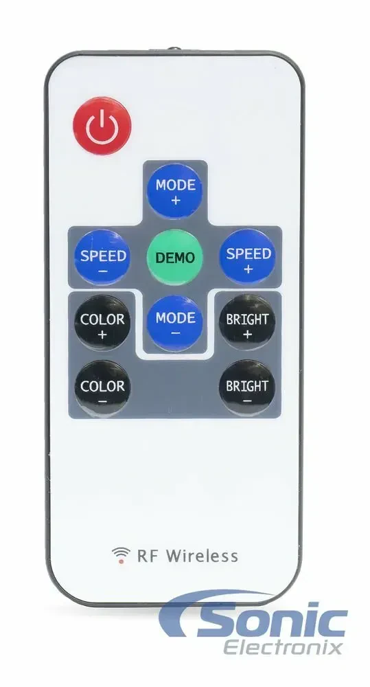 Изображение №9