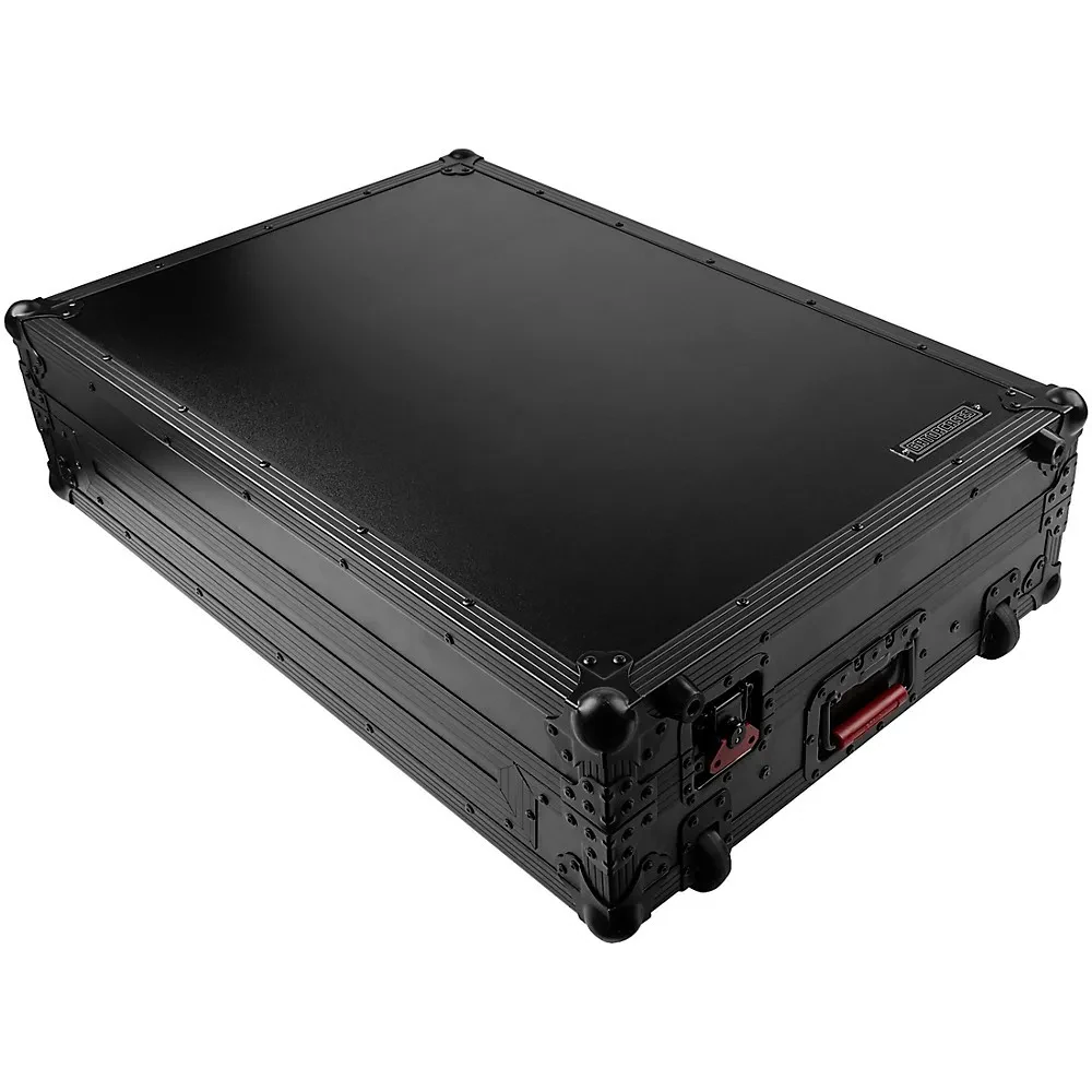 Изображение №5