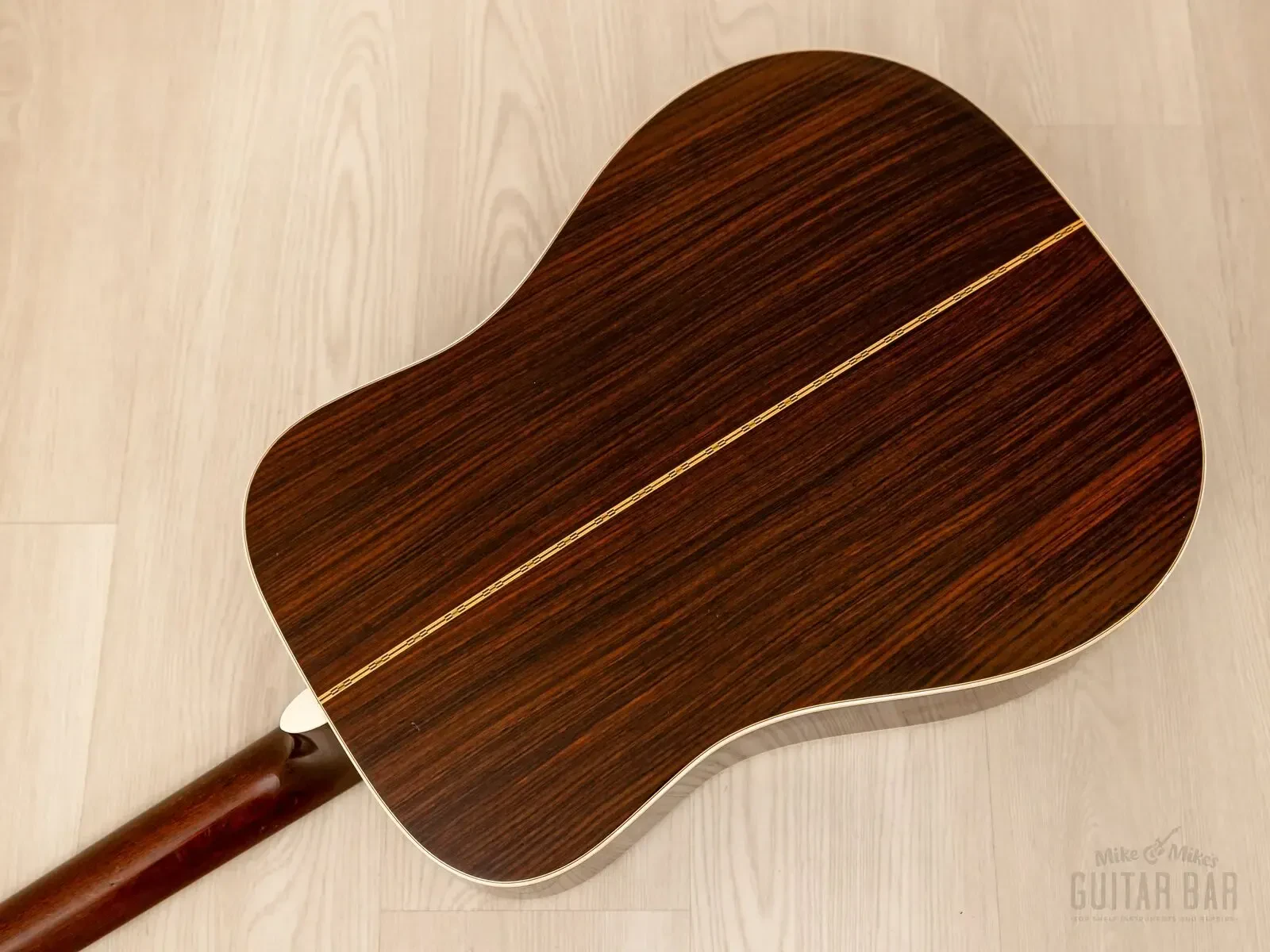 Изображение №13