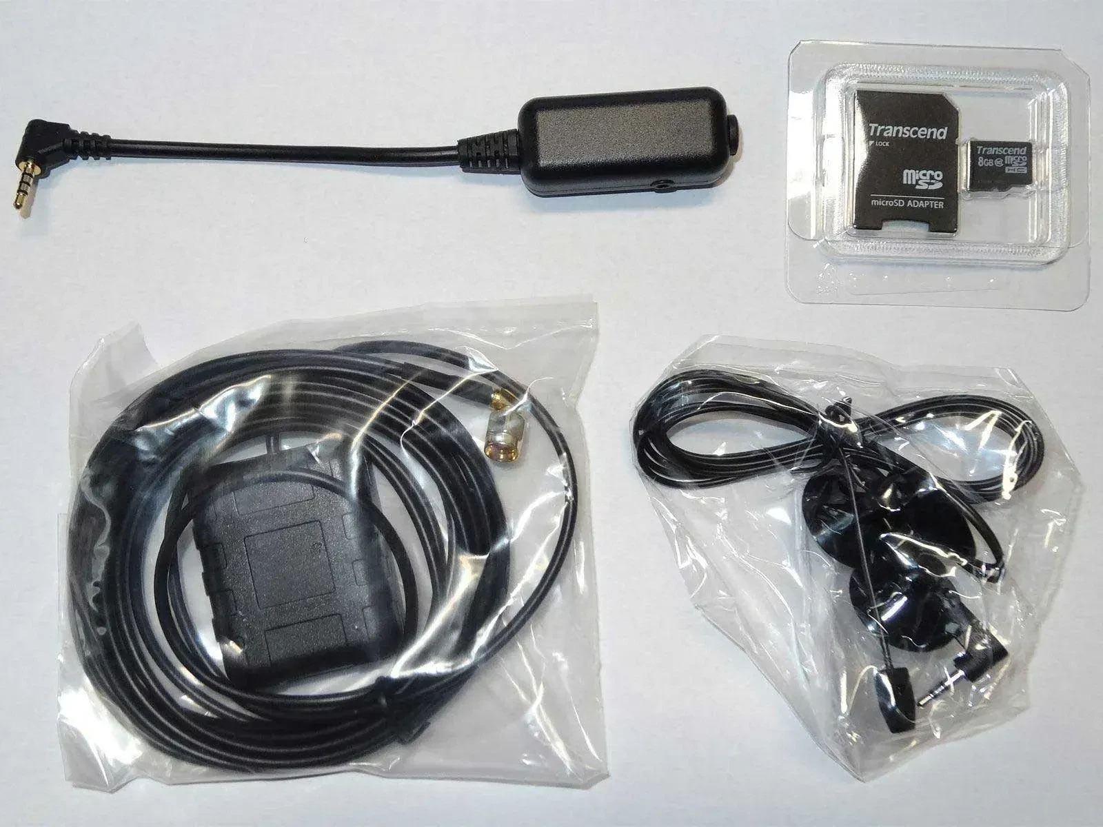 Изображение №5