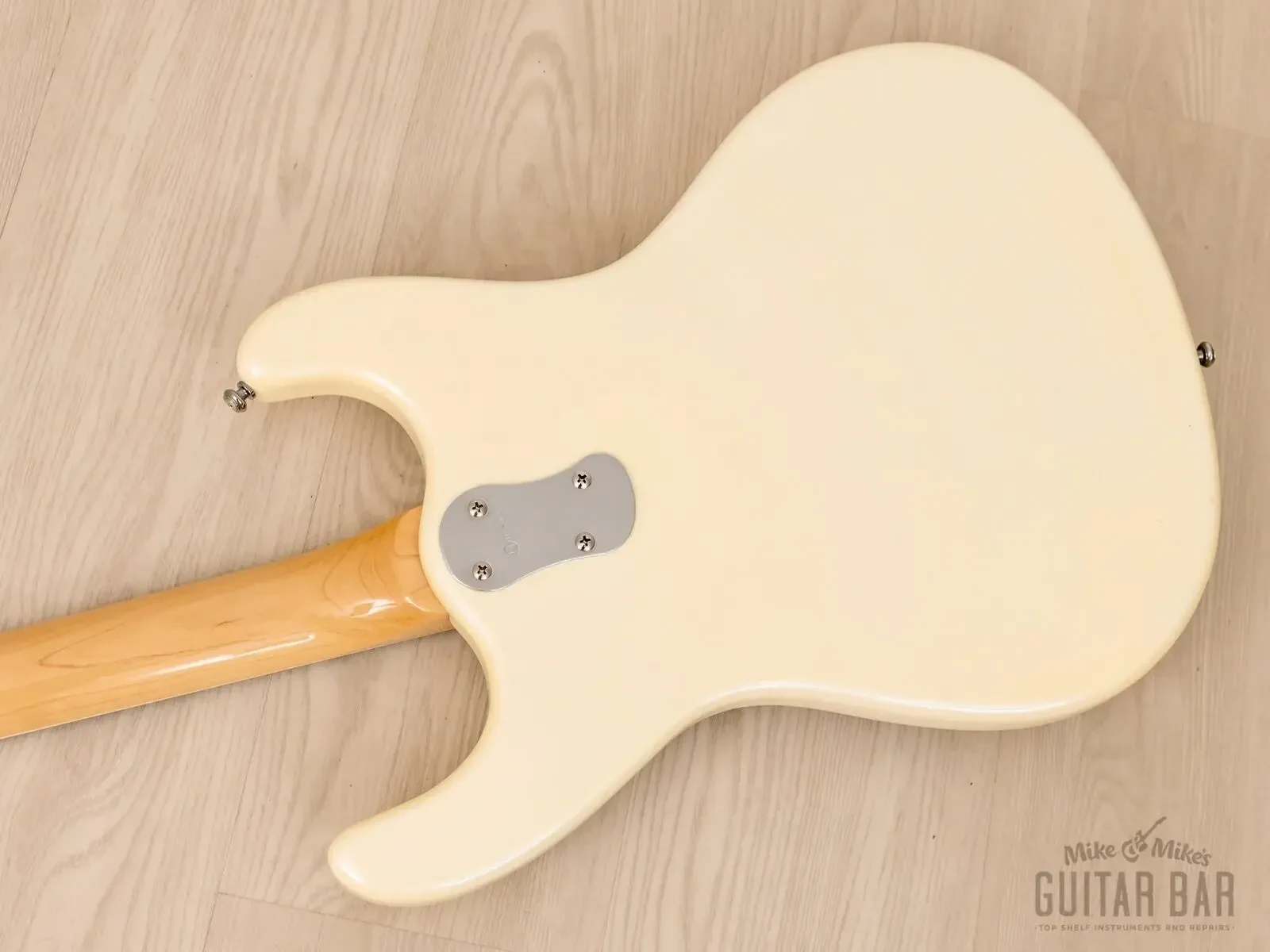 Изображение №14