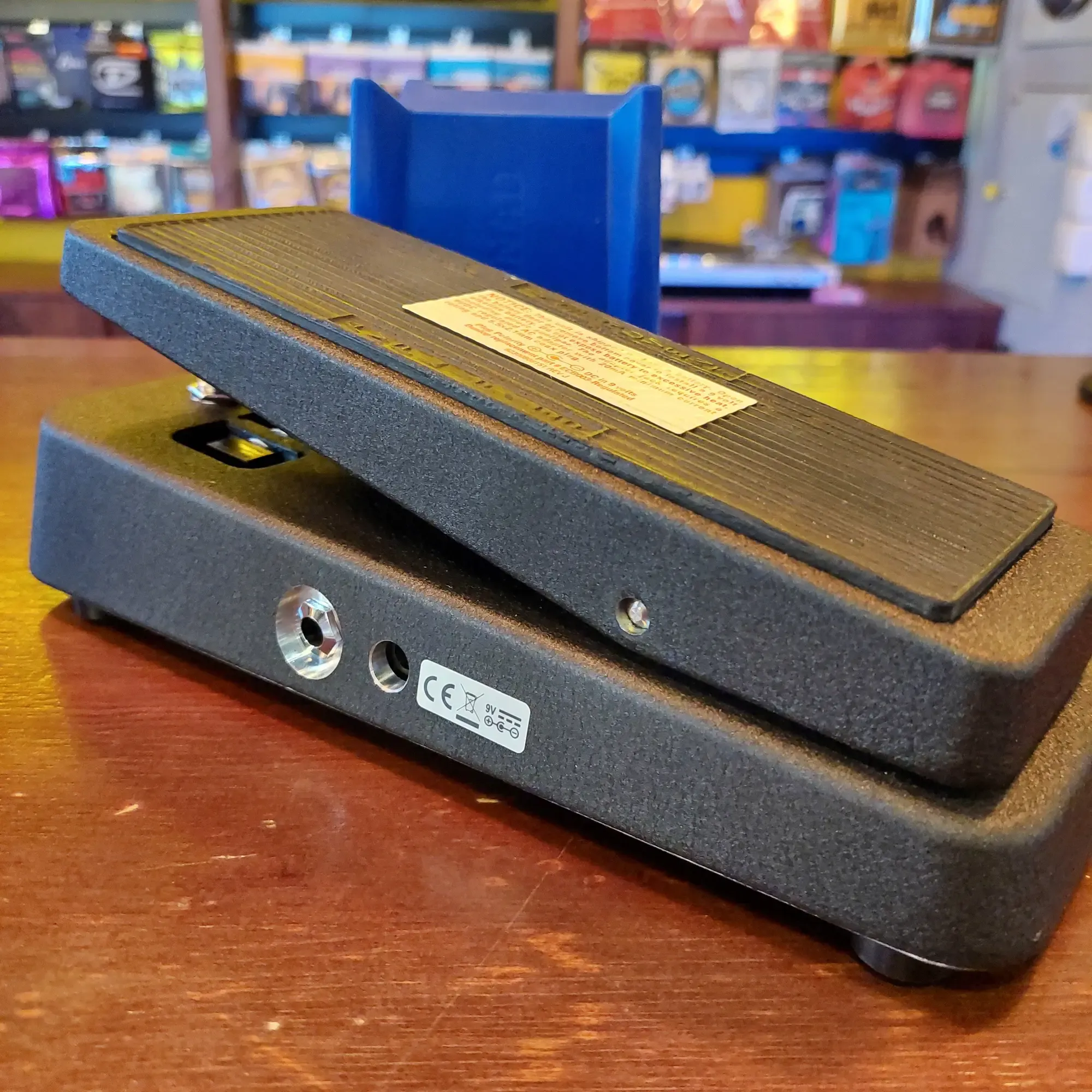 Изображение №13