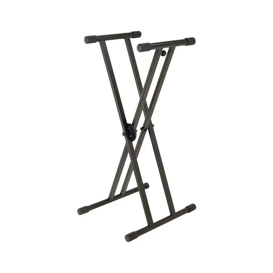 Стойка для клавишных OnStage KS7591