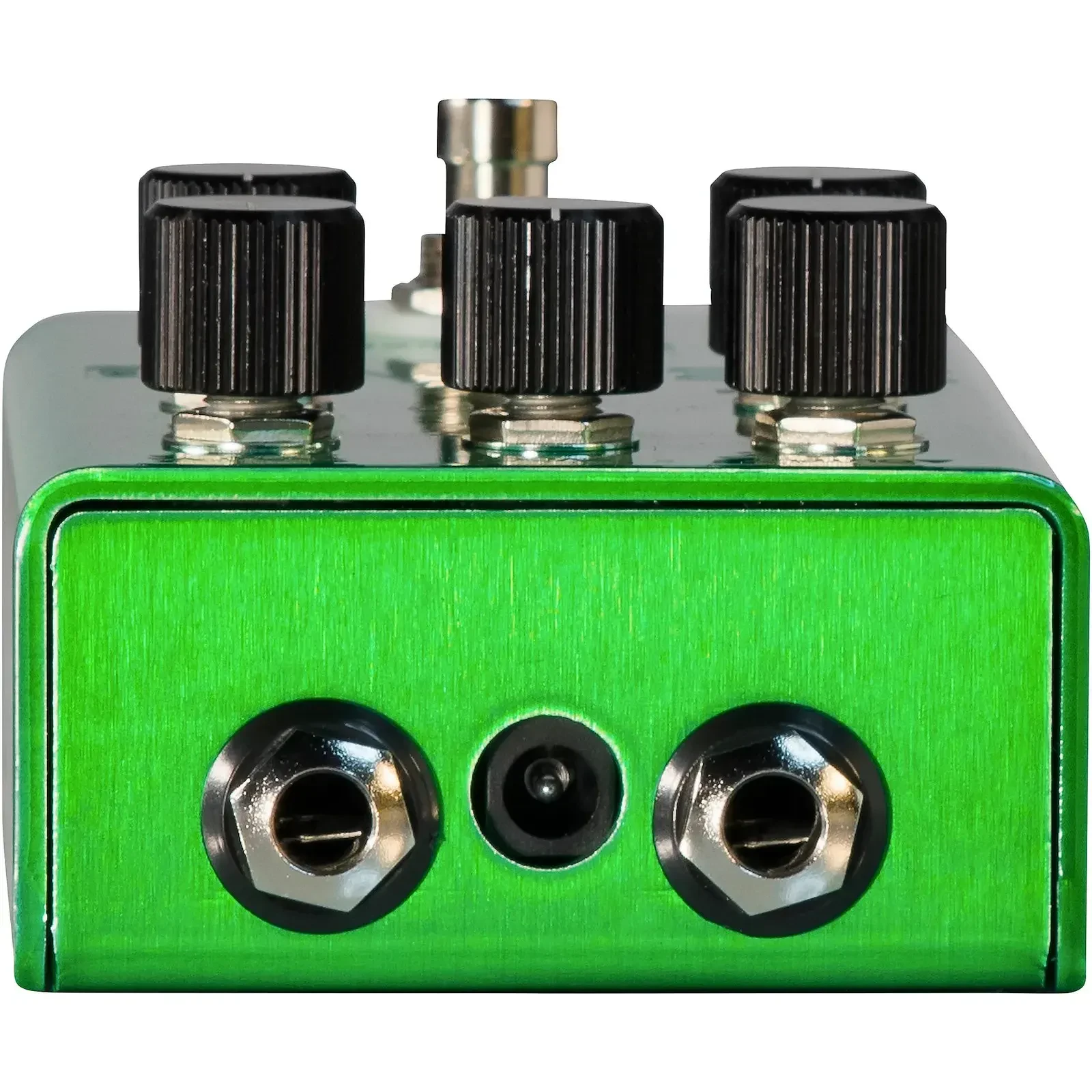 Изображение №6