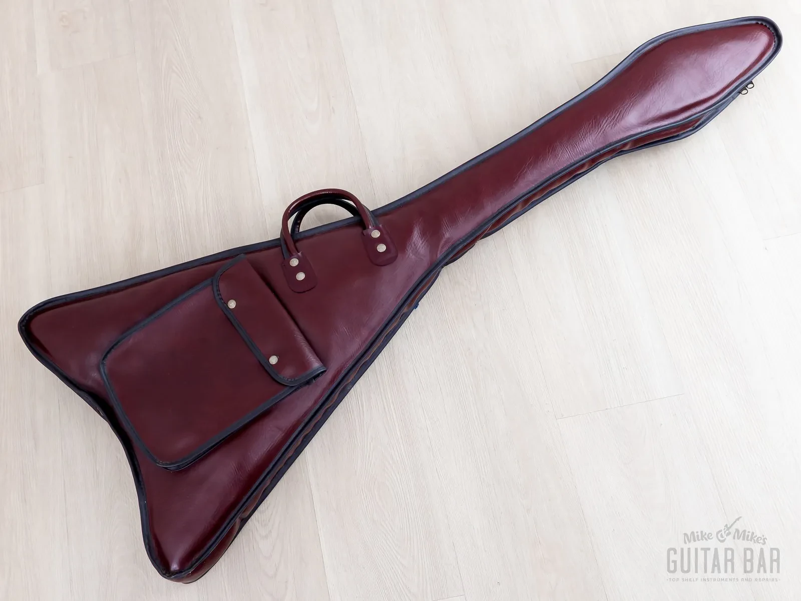 Изображение №19