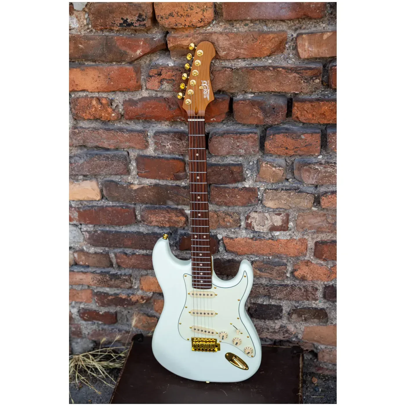 Изображение №15