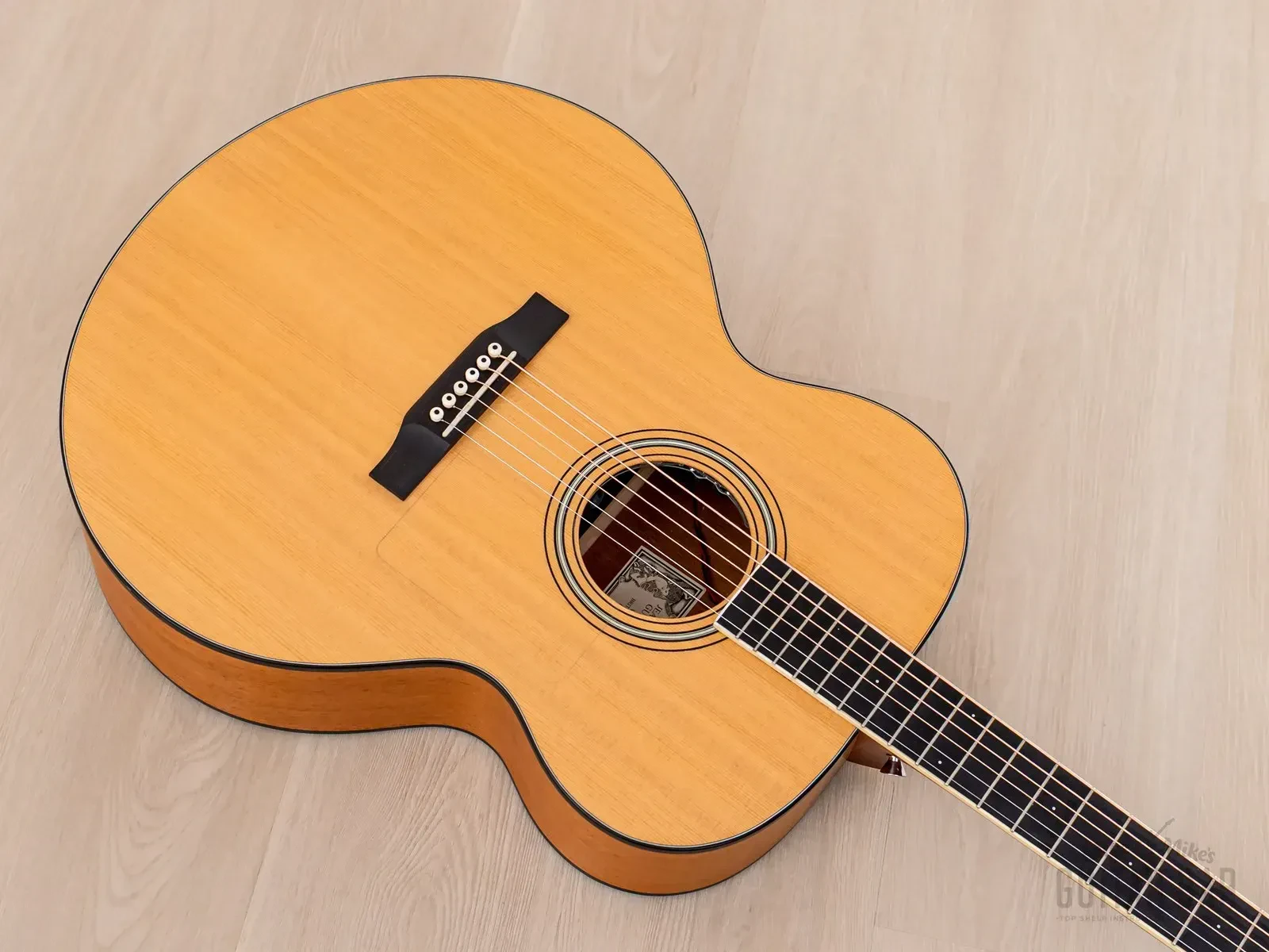 Изображение №11