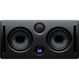 Студийный монитор PreSonus Eris E44