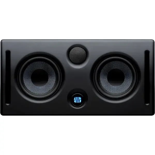 Студийный монитор PreSonus Eris E44