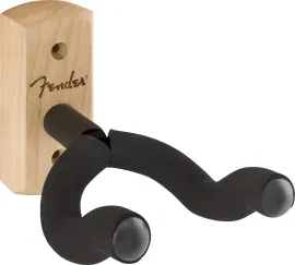Держатель для гитары Fender 099-1804-089 Essentials Maple