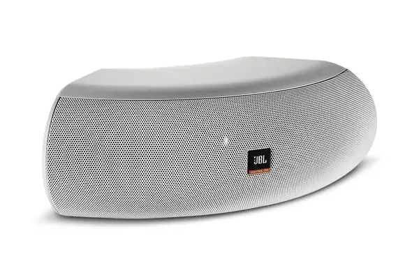 Настенная акустика JBL Control CRV-WH