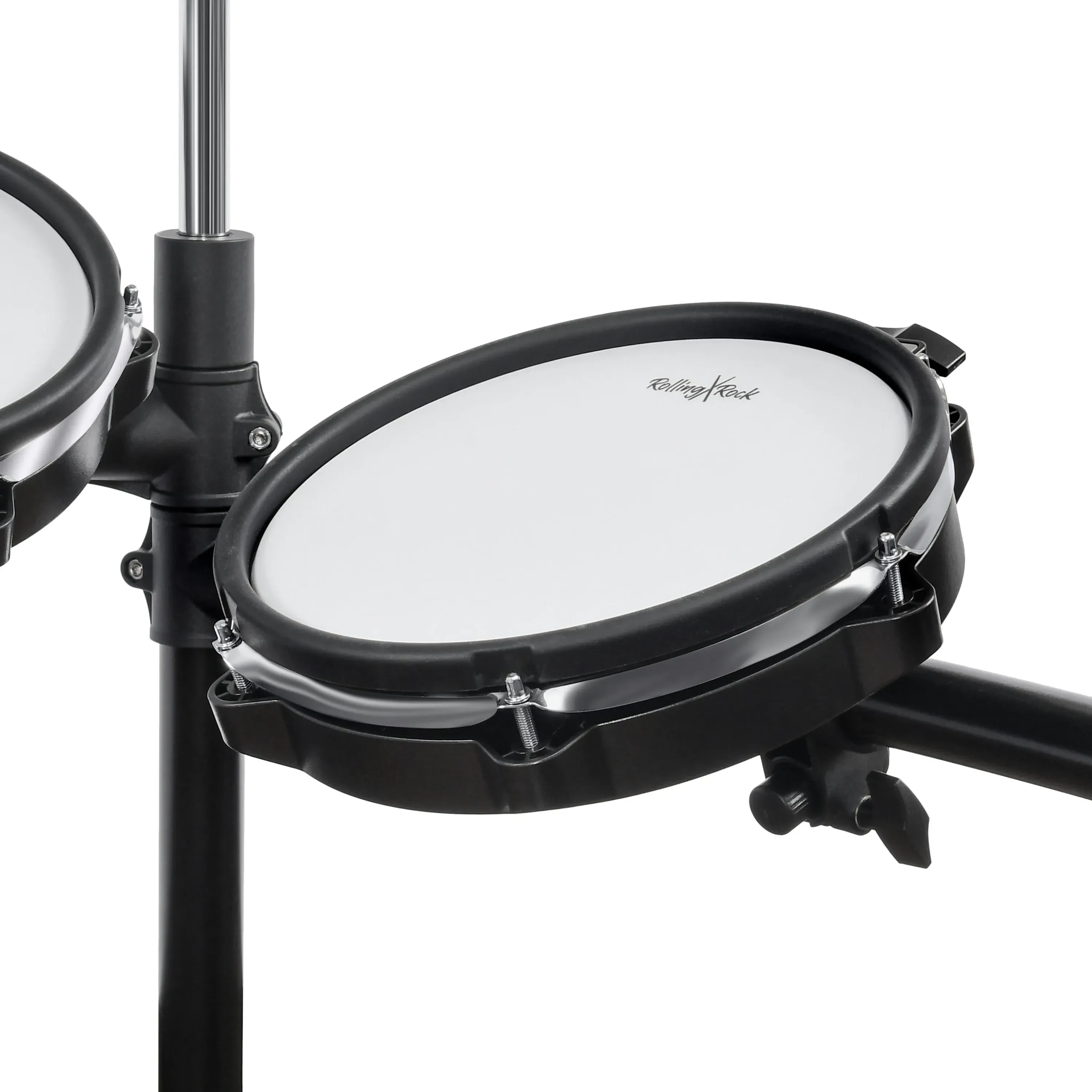 Изображение №6