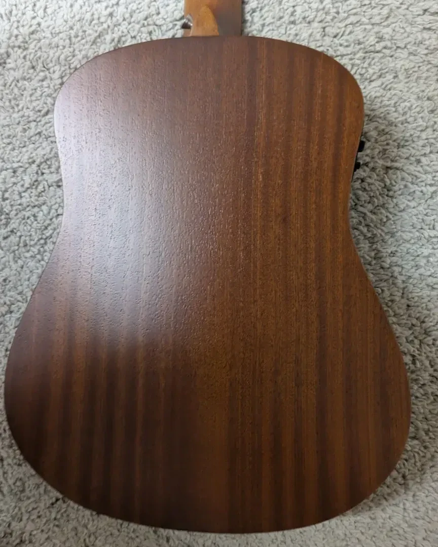 Изображение №5