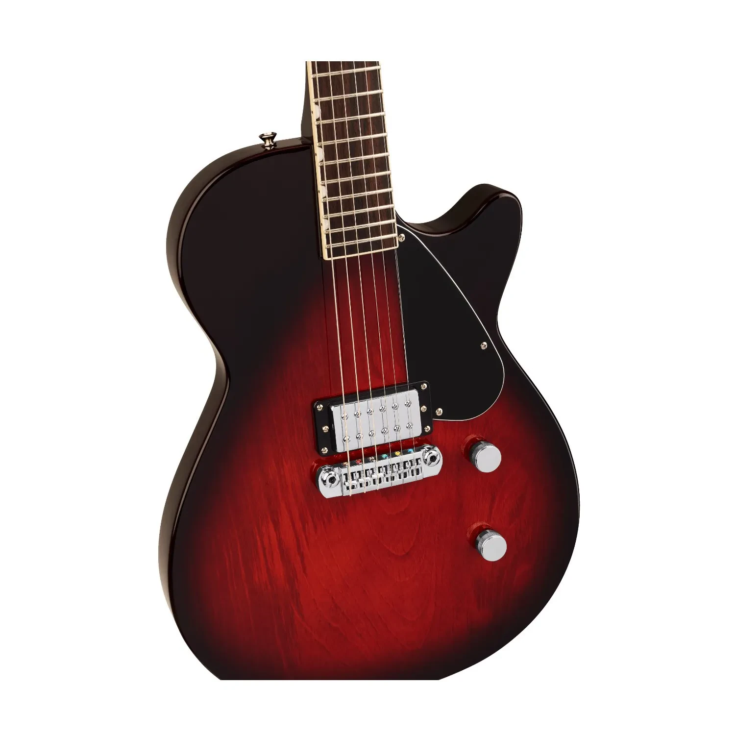 Изображение №3