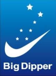 Big Dipper L1260
