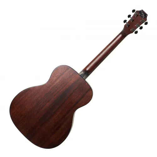 Изображение №2