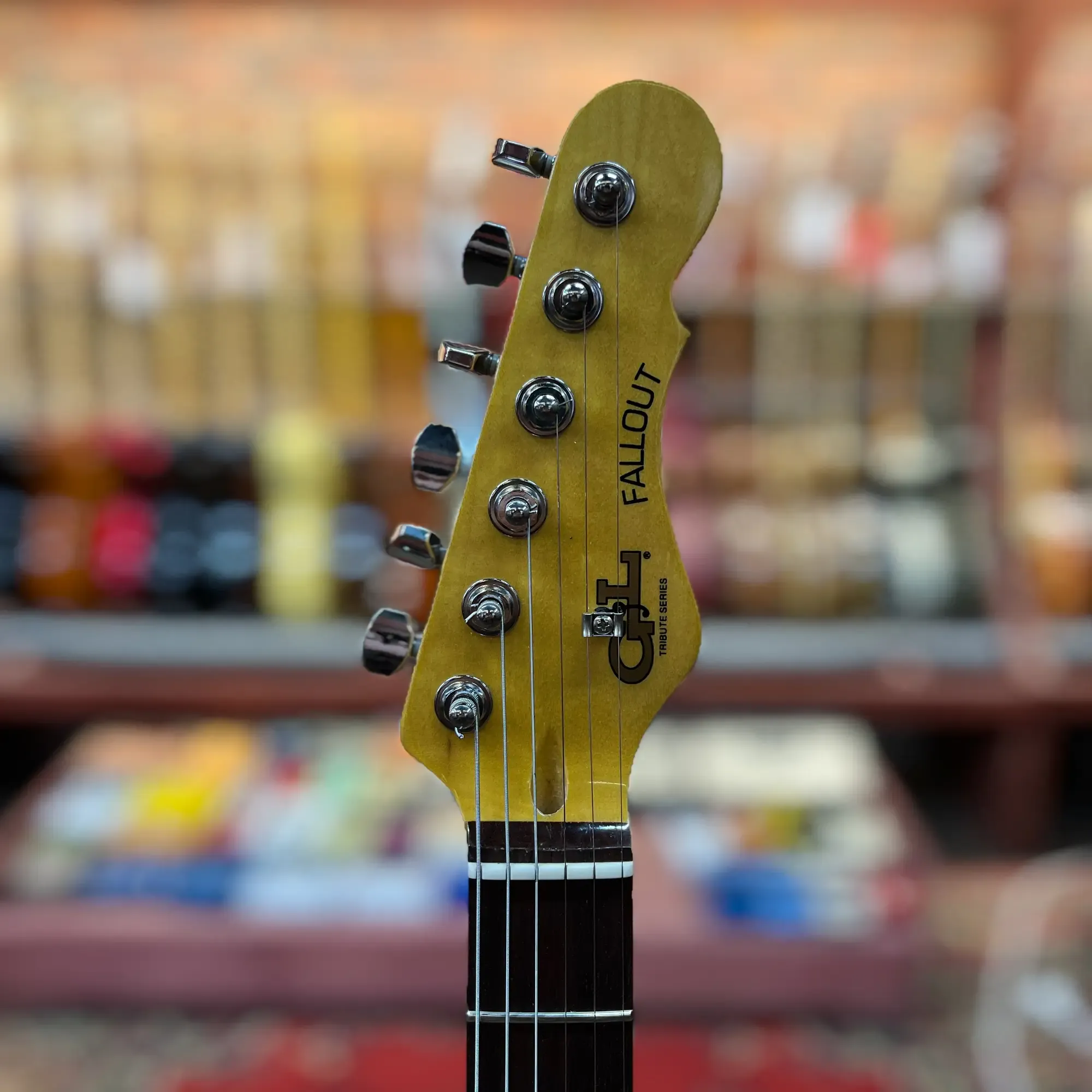 Изображение №13