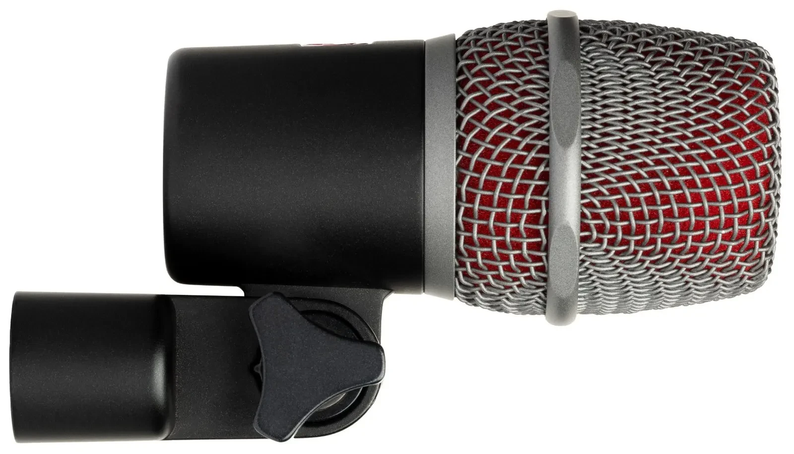 Изображение №7