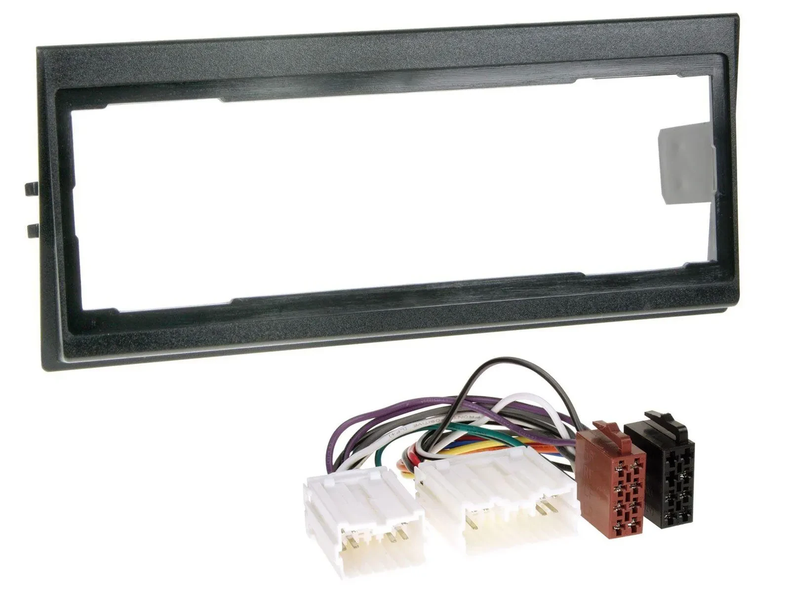 Изображение №3