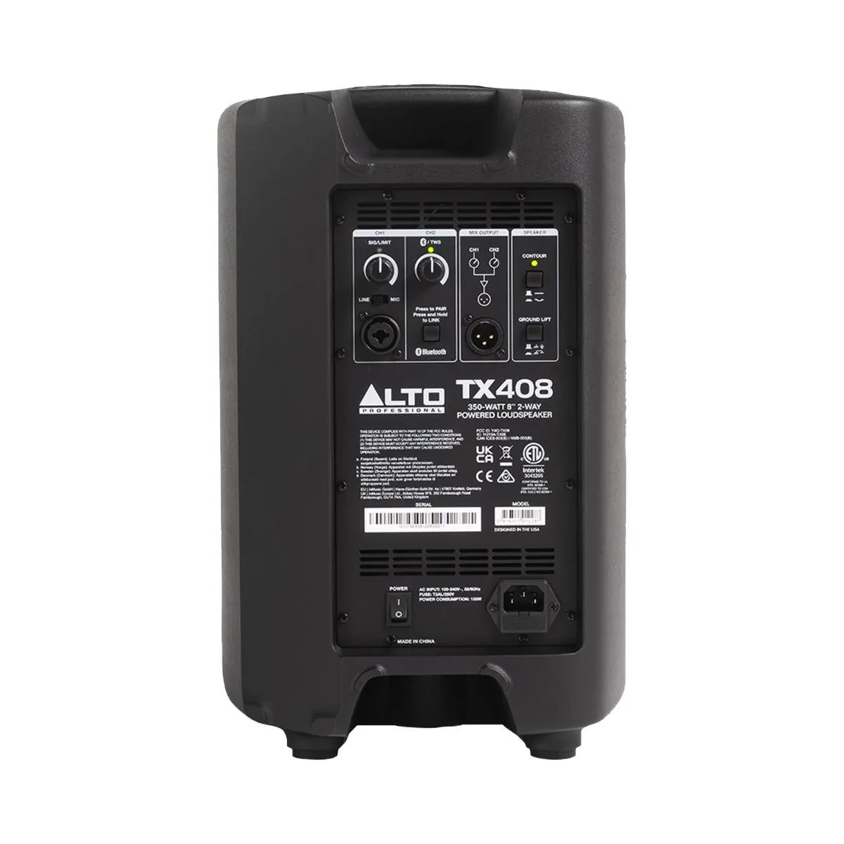 Изображение №6