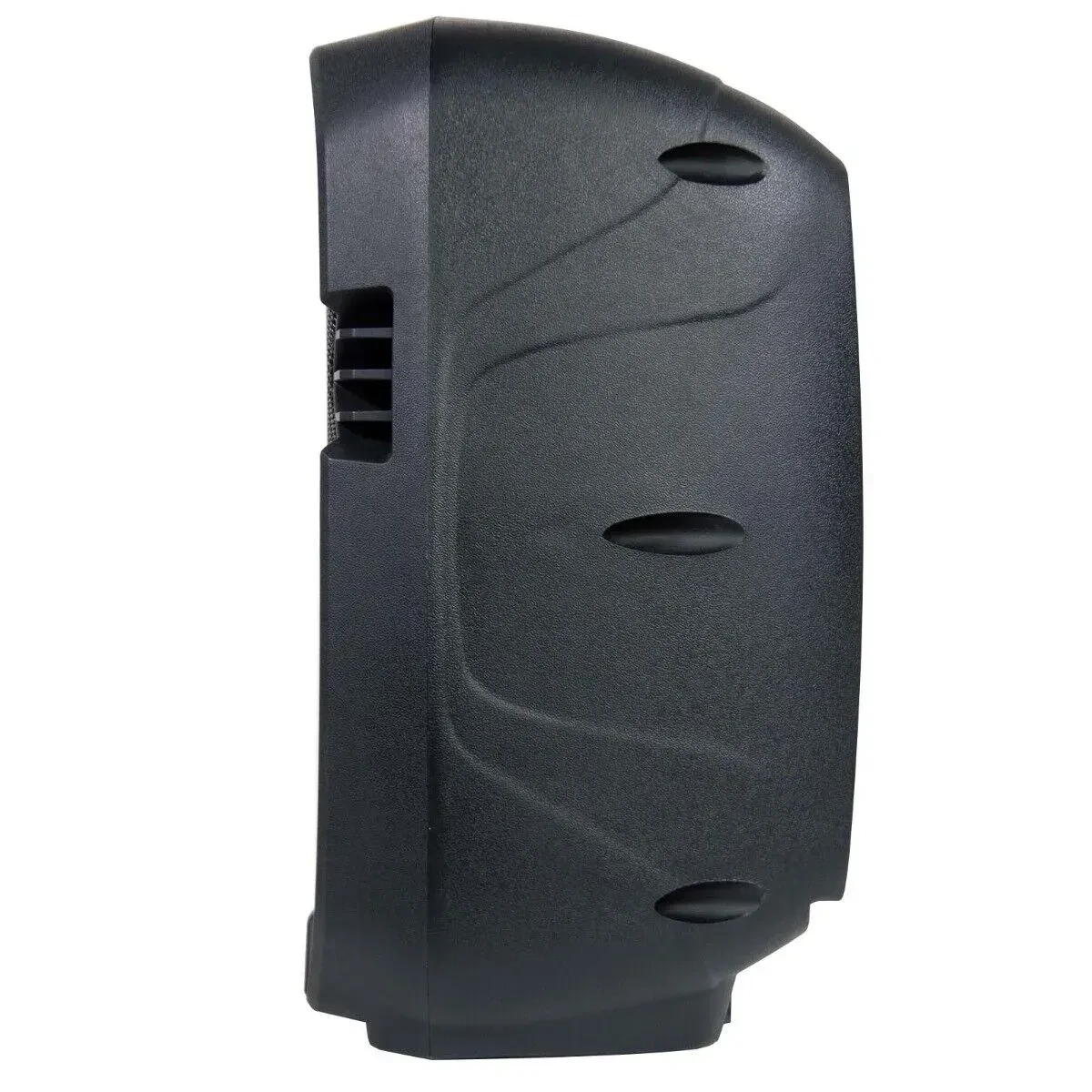 Изображение №10