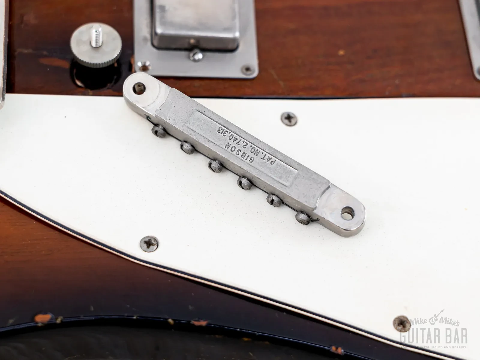 Изображение №20