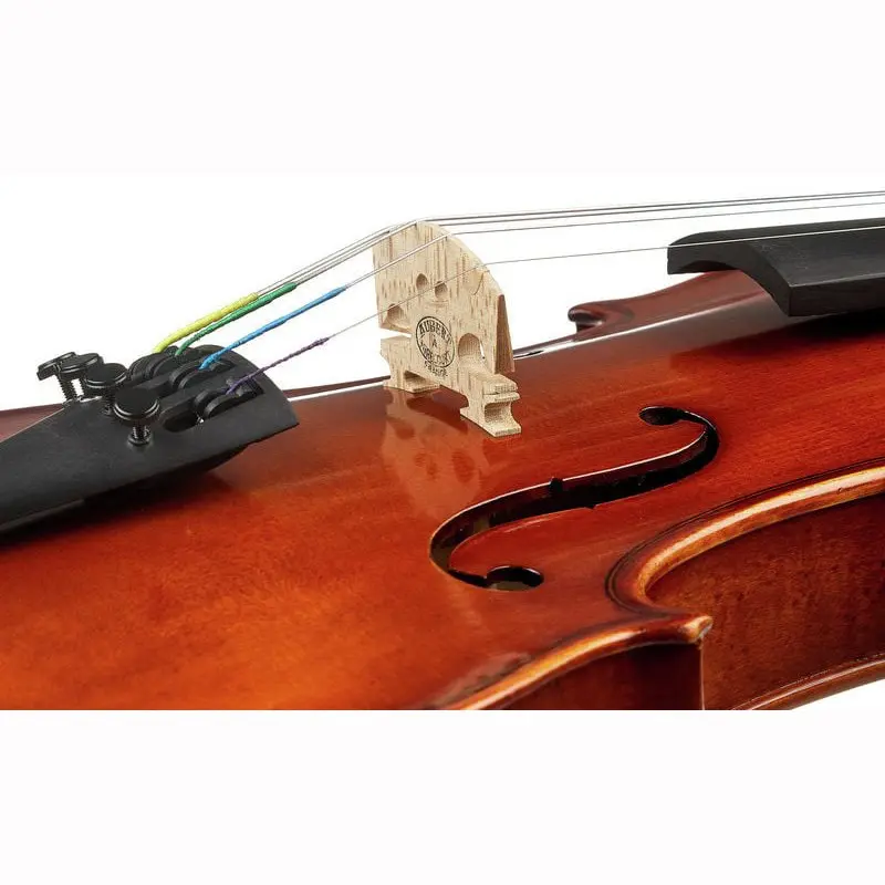 Изображение №7