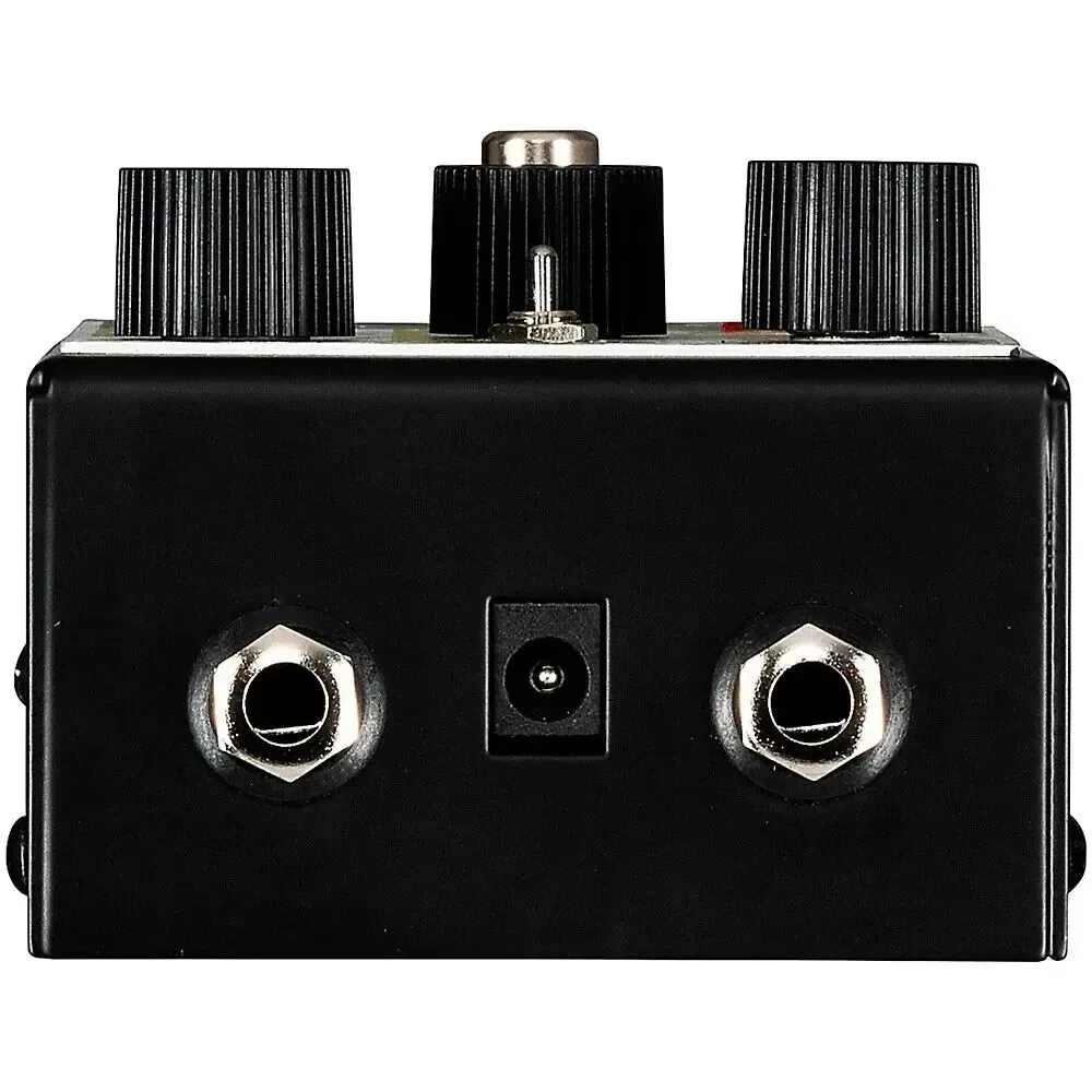 Изображение №5