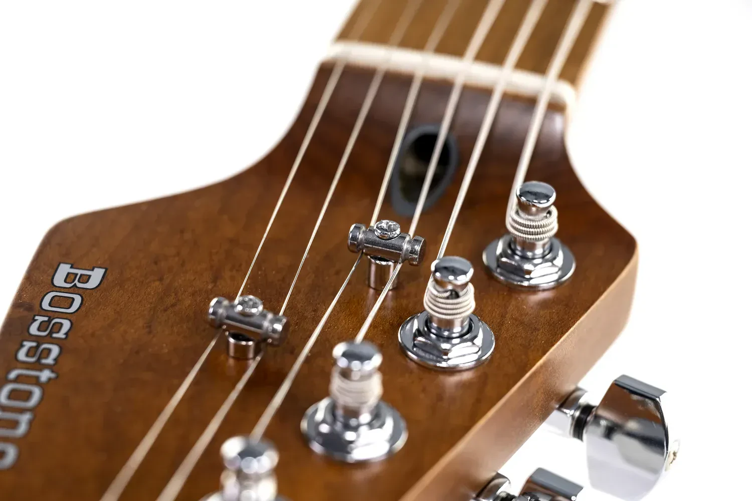 Изображение №6