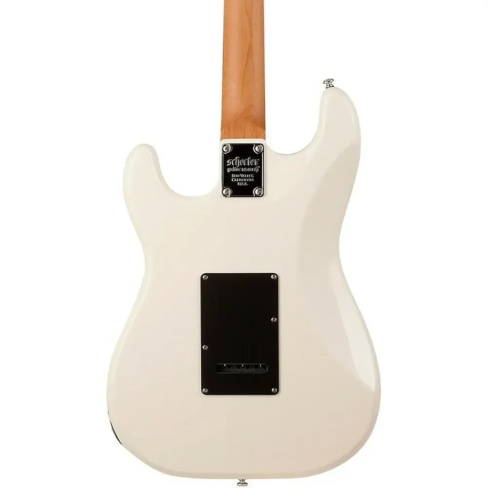 Изображение №7