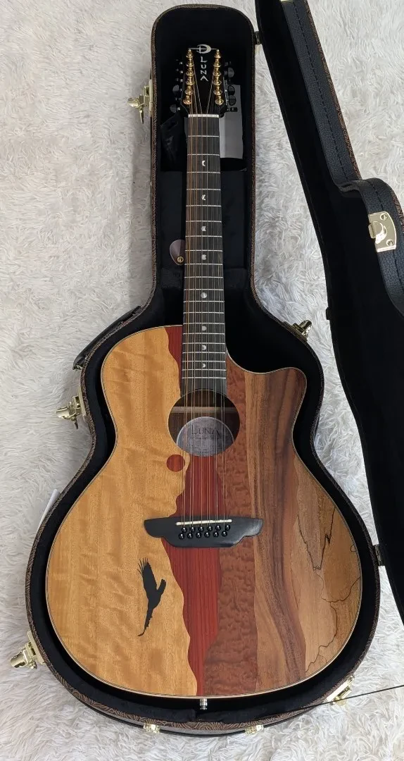 Изображение №5