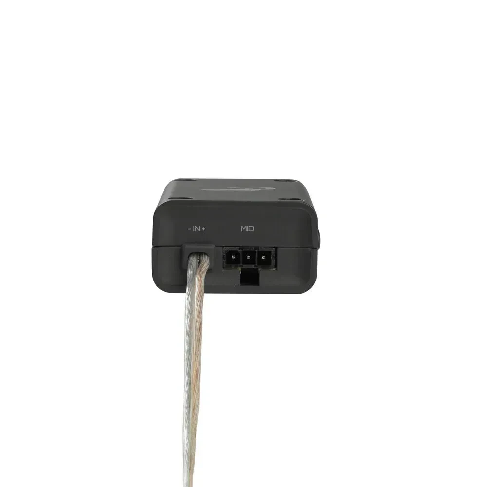 Изображение №13