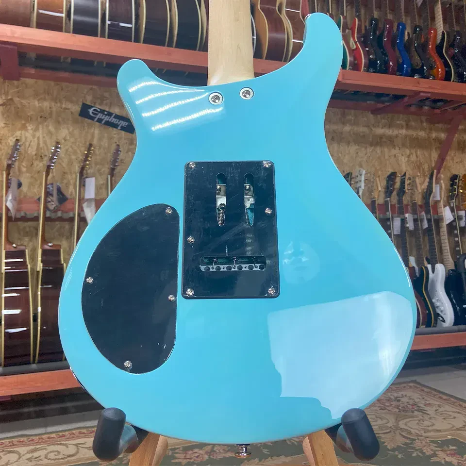 Изображение №8