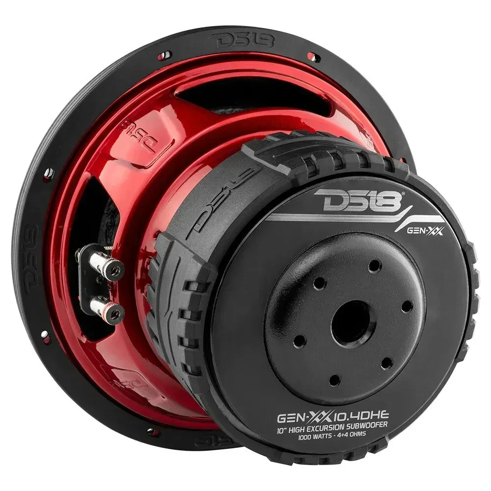 Изображение №3