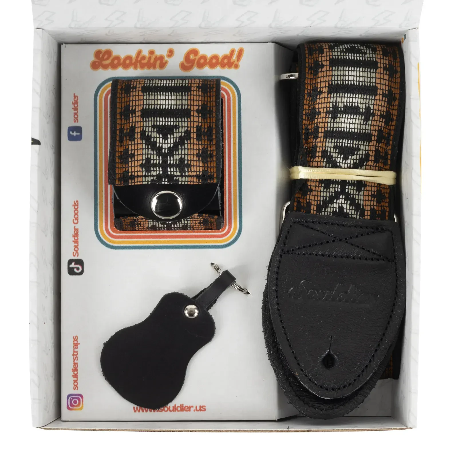 Изображение №2