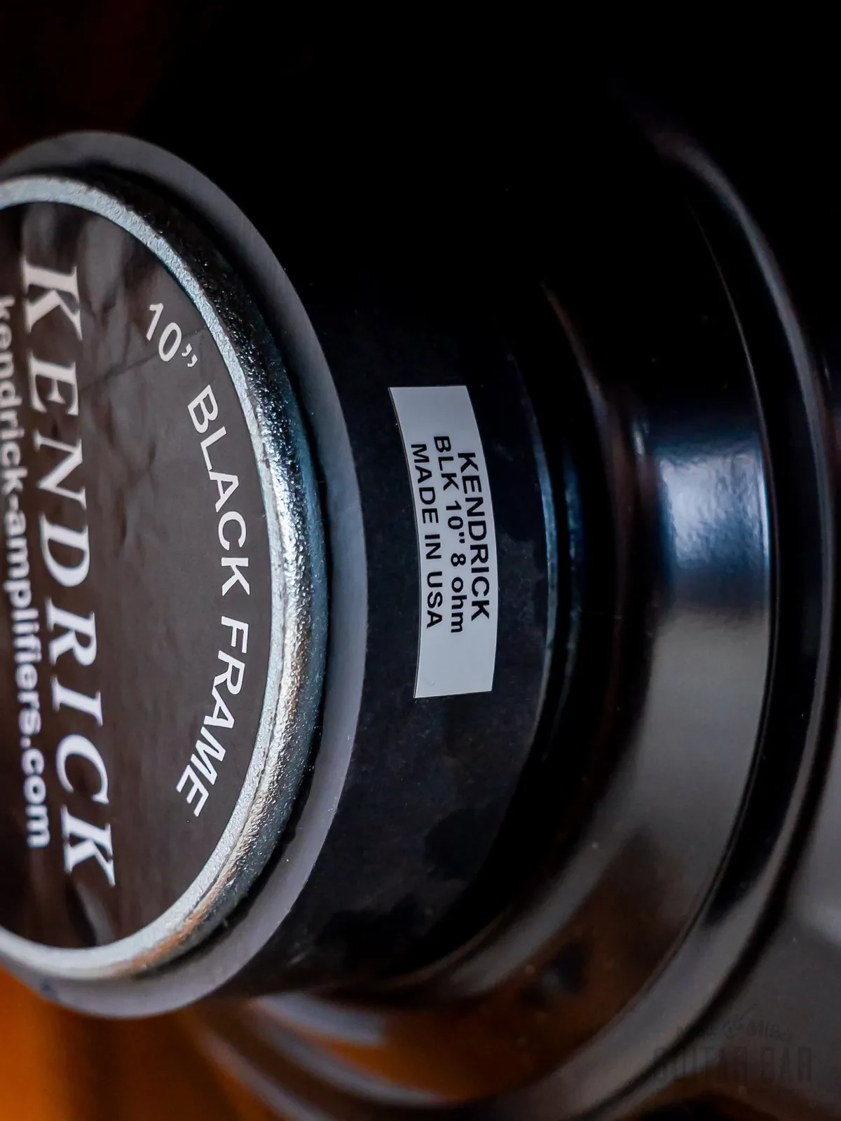 Изображение №12