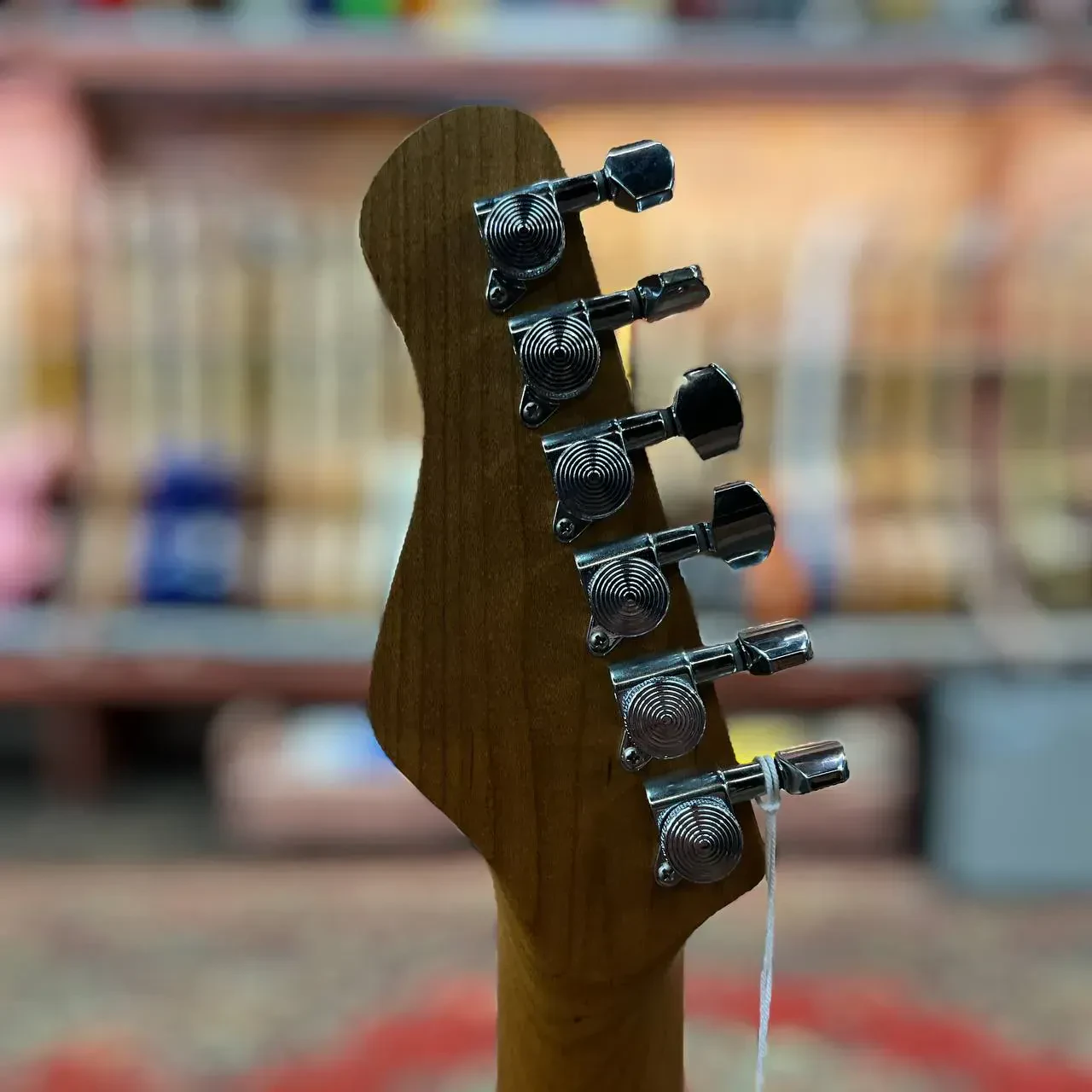 Изображение №10