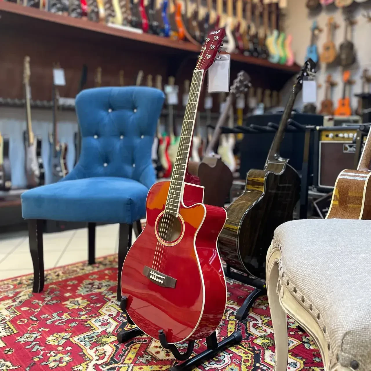 Изображение №9