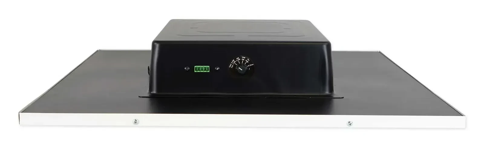 Изображение №9