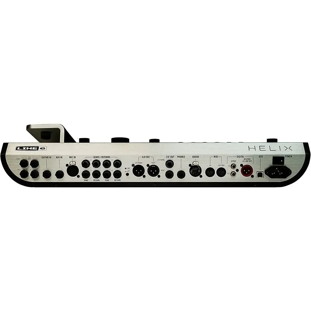 Изображение №5