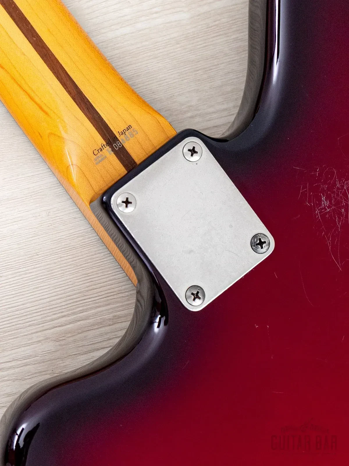 Изображение №15