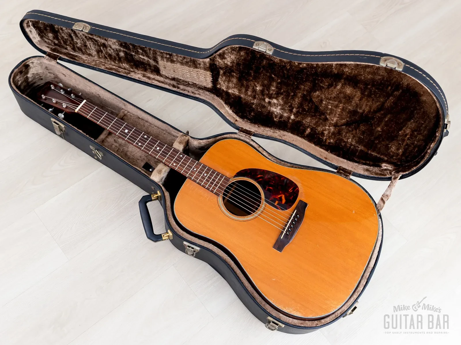 Изображение №18