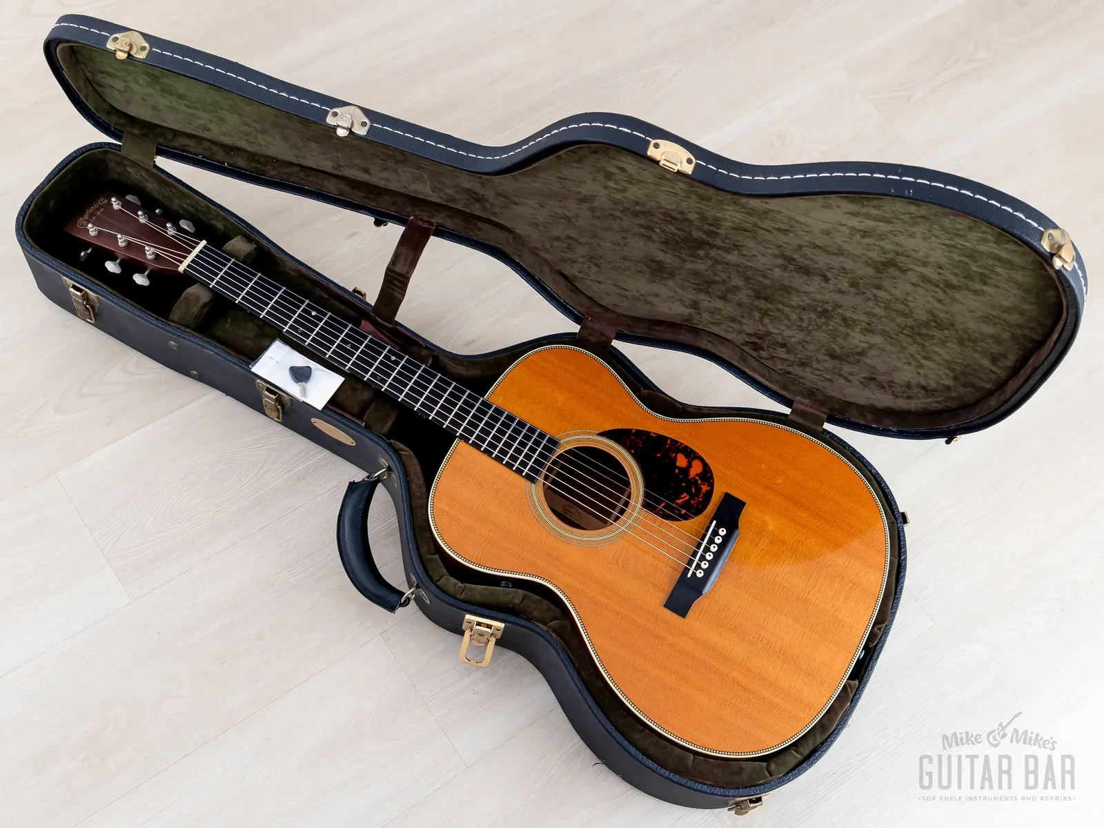 Изображение №21