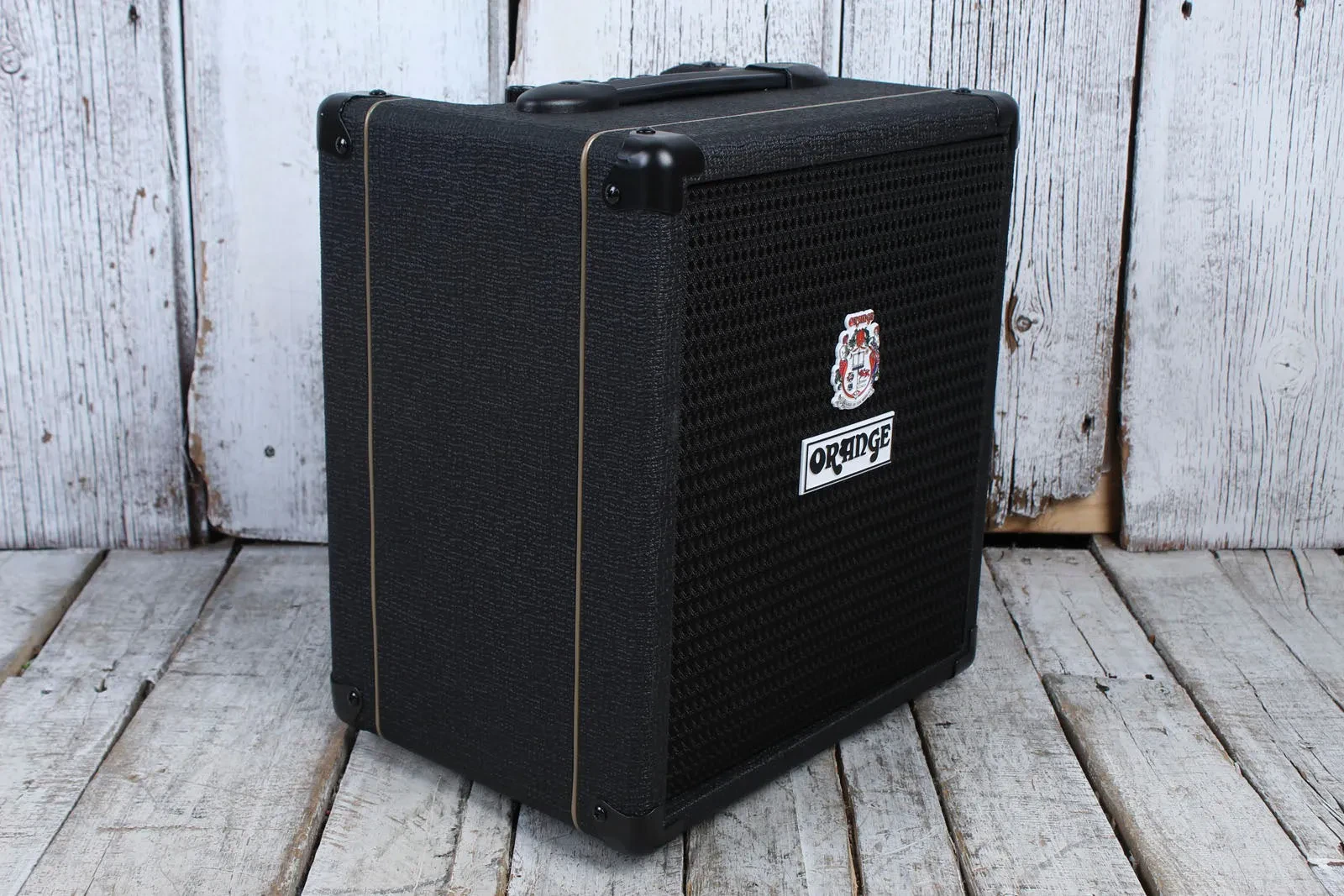 Изображение №7