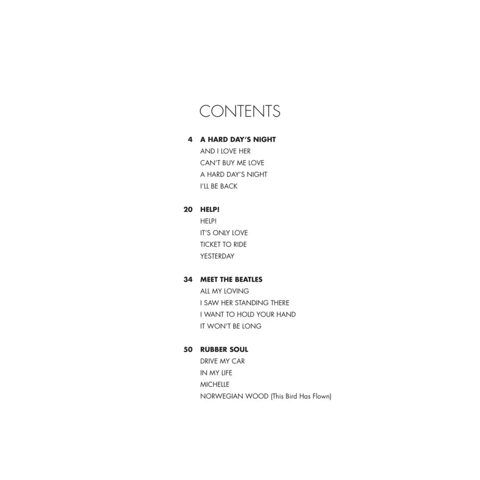 Изображение №3