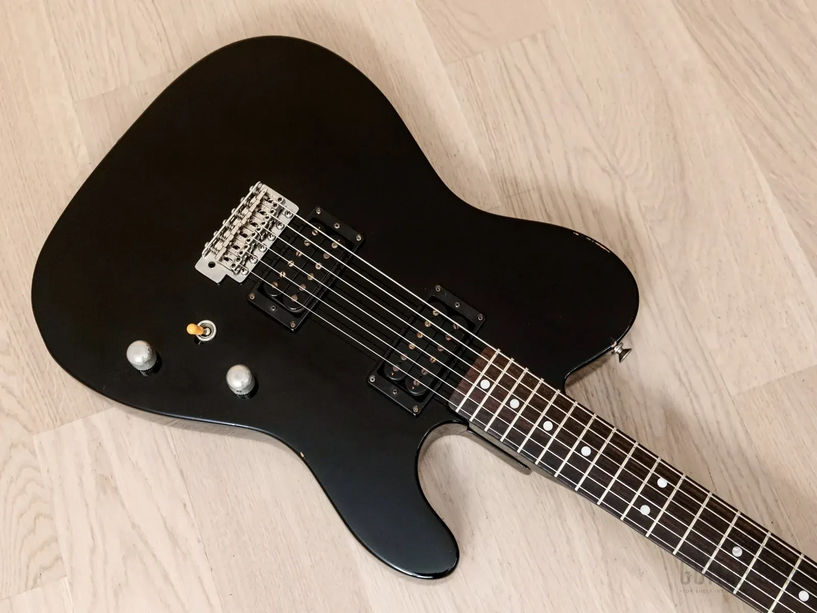 Изображение №3