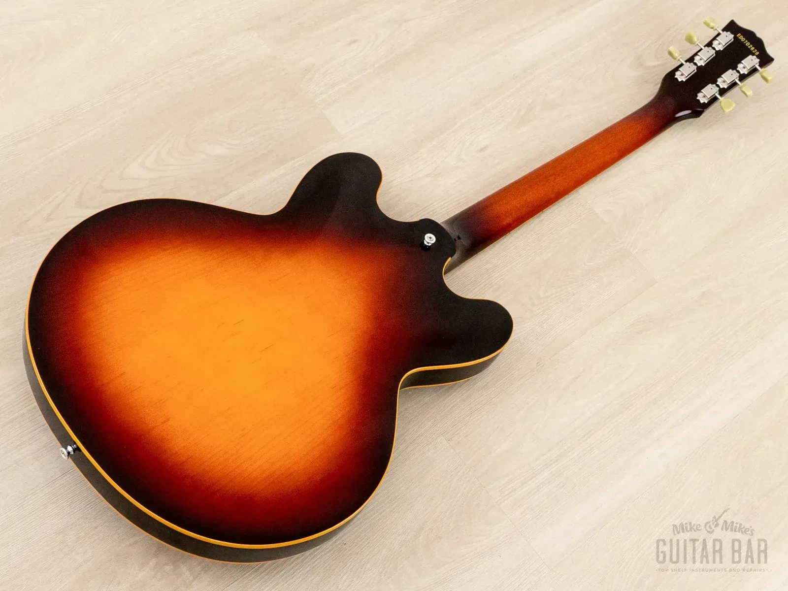 Изображение №13