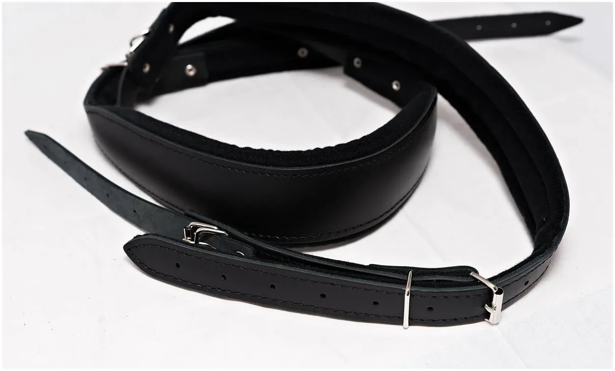 Изображение №9