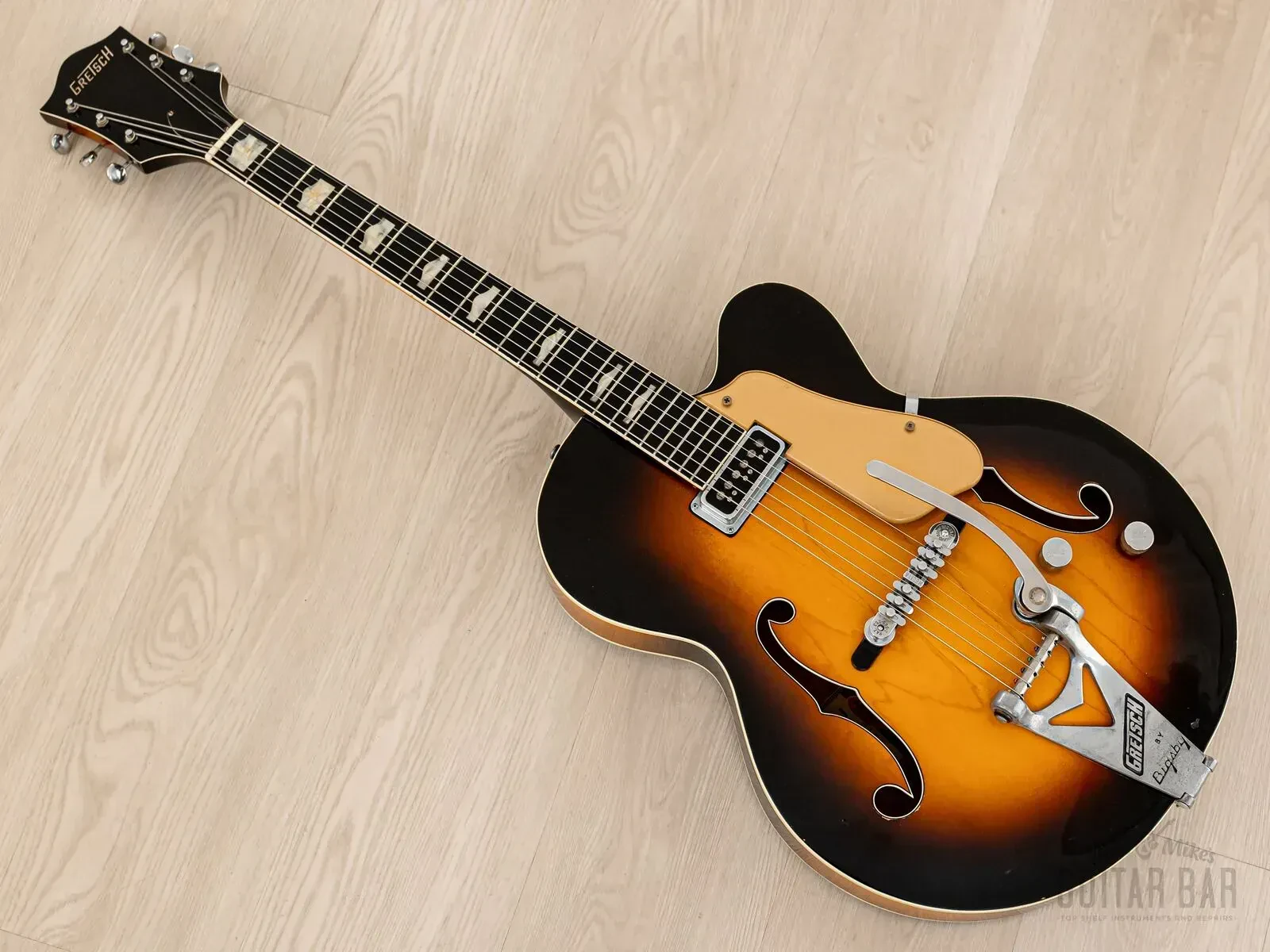 Изображение №11