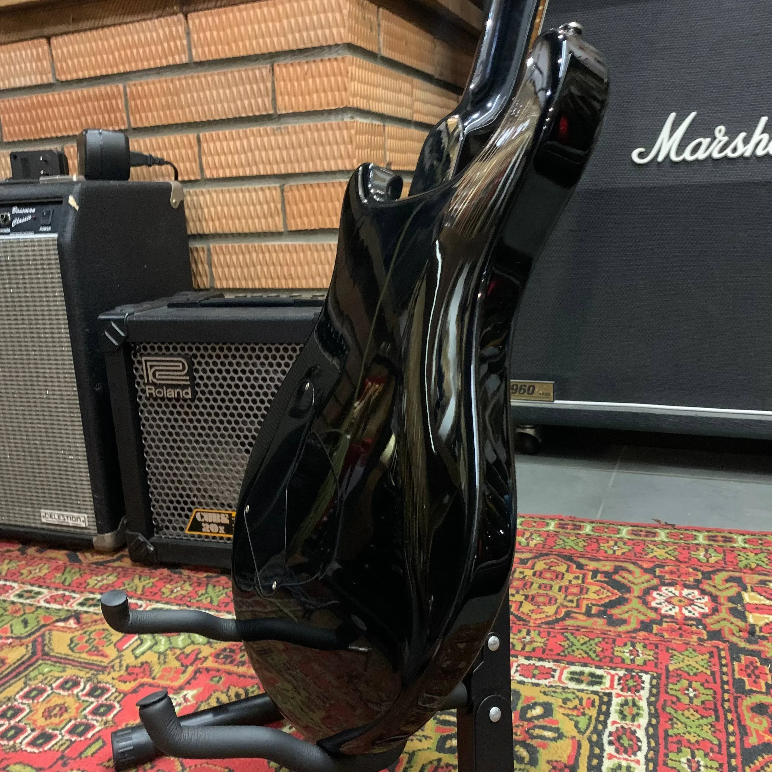 Изображение №12